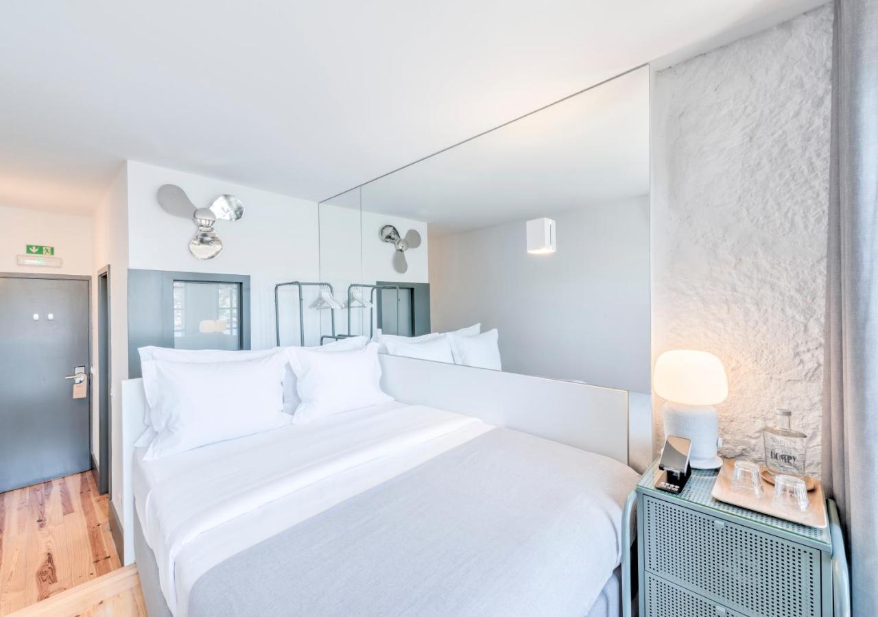 Affittacamere Street Fonte Taurina - Riverfront