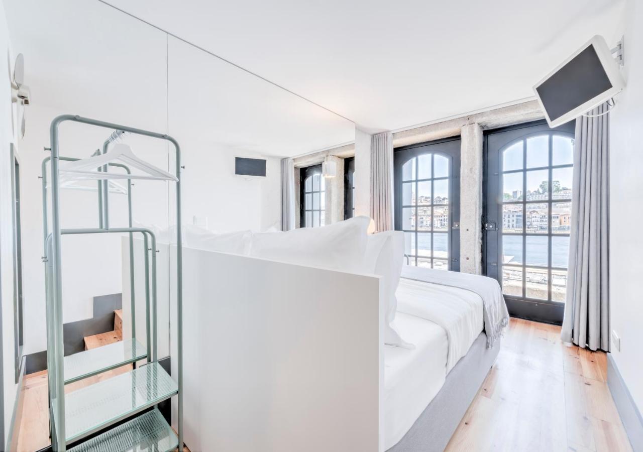 Affittacamere Street Fonte Taurina - Riverfront