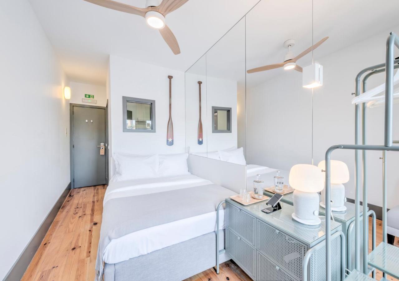 Street Fonte Taurina - Riverfront Affittacamere 2*