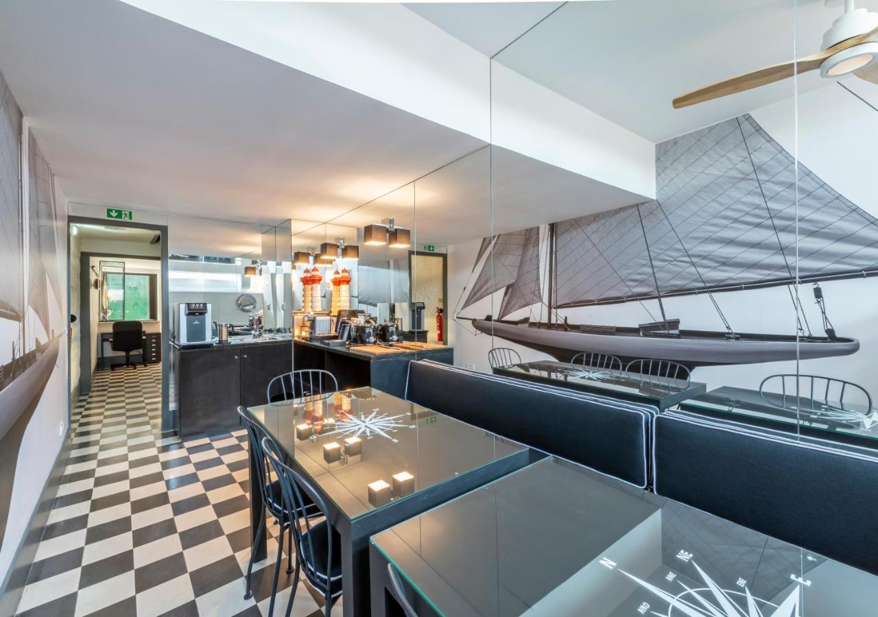 Affittacamere Street Fonte Taurina - Riverfront