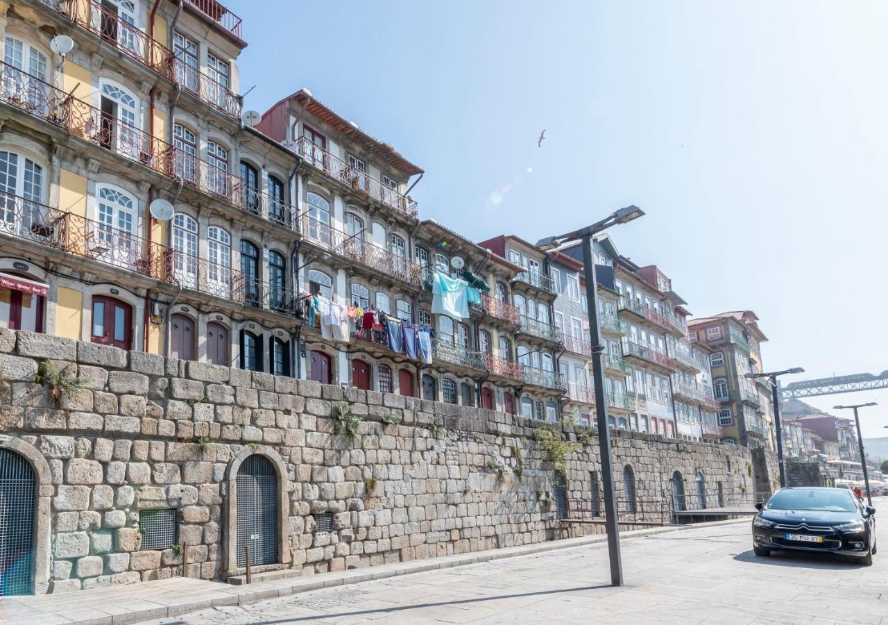Affittacamere Street Fonte Taurina - Riverfront