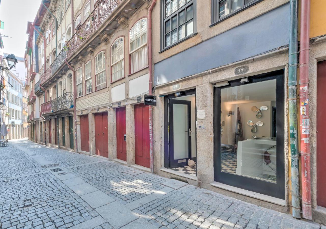 Street Fonte Taurina - Riverfront 2*