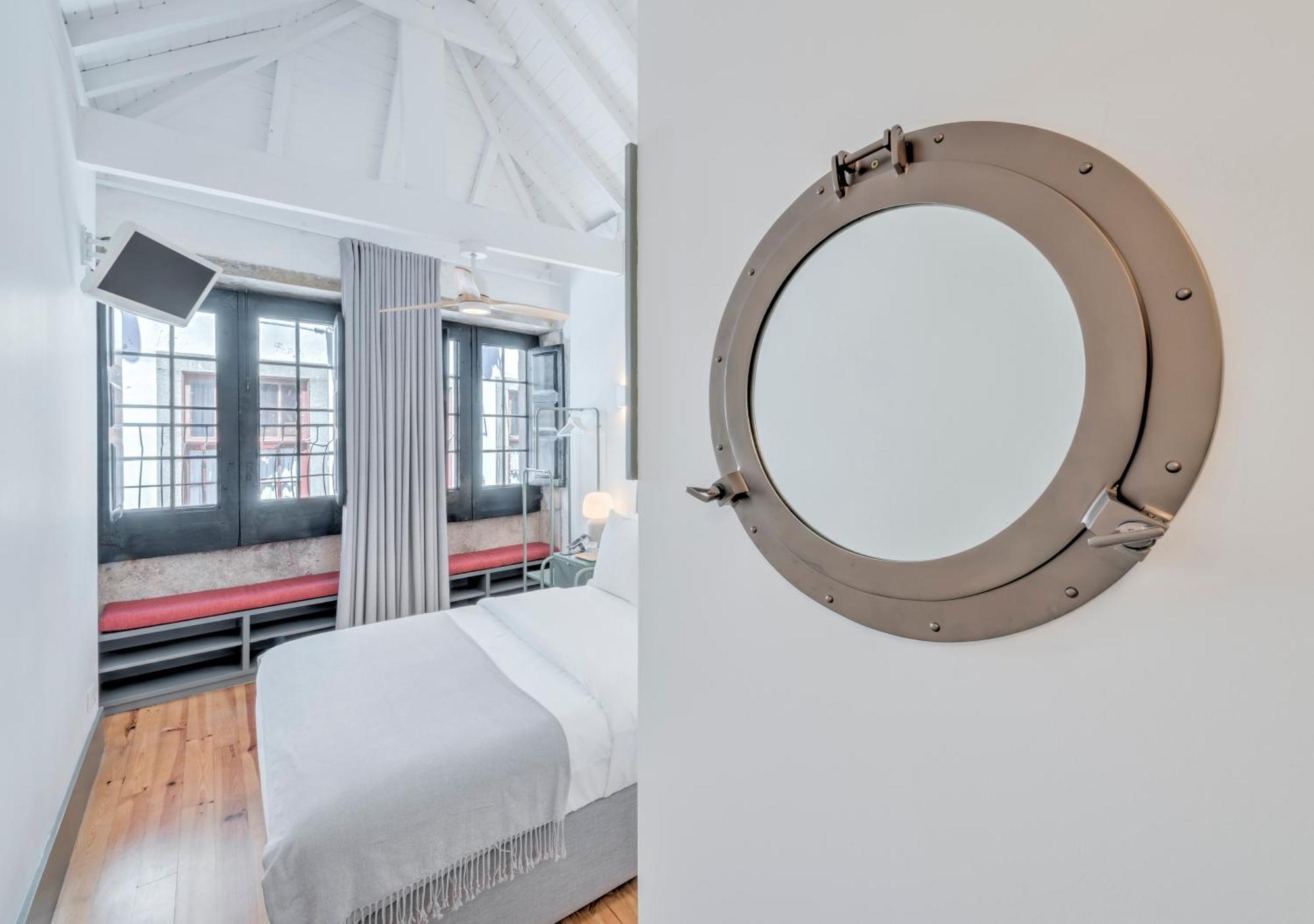 Affittacamere Street Fonte Taurina - Riverfront 2*