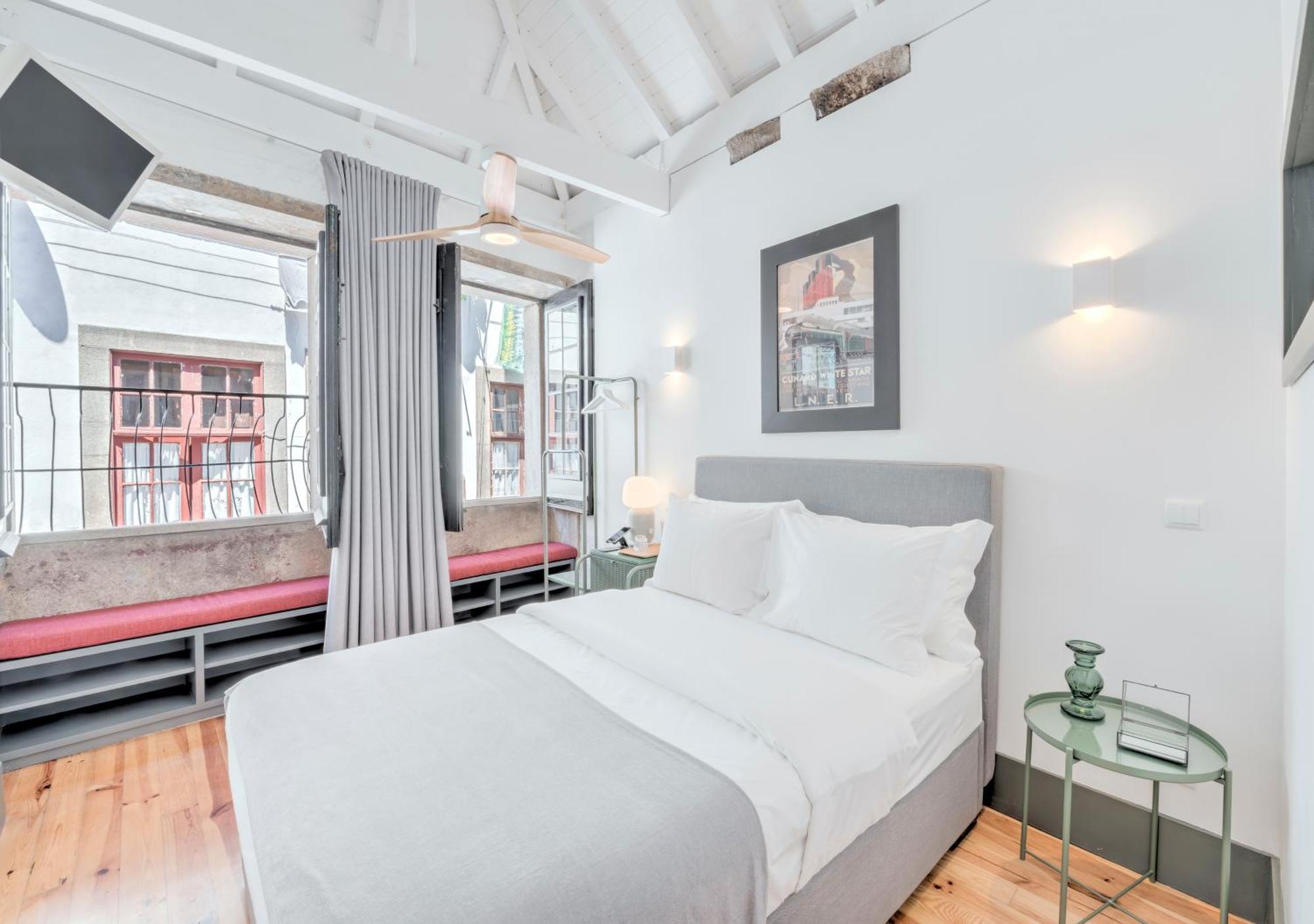 Affittacamere Street Fonte Taurina - Riverfront 2*