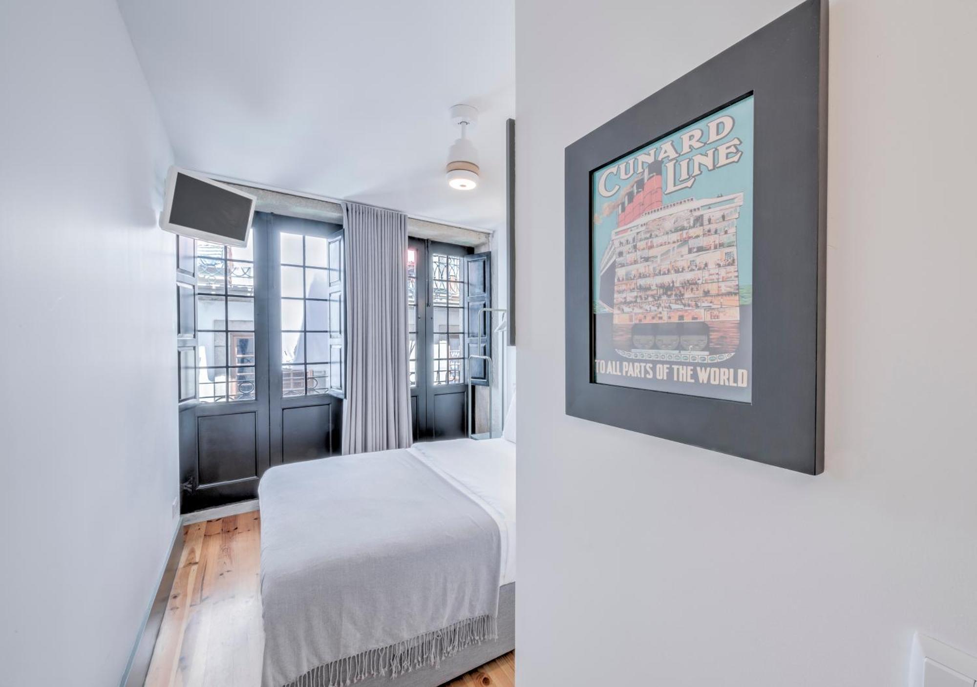 Affittacamere Street Fonte Taurina - Riverfront 2*