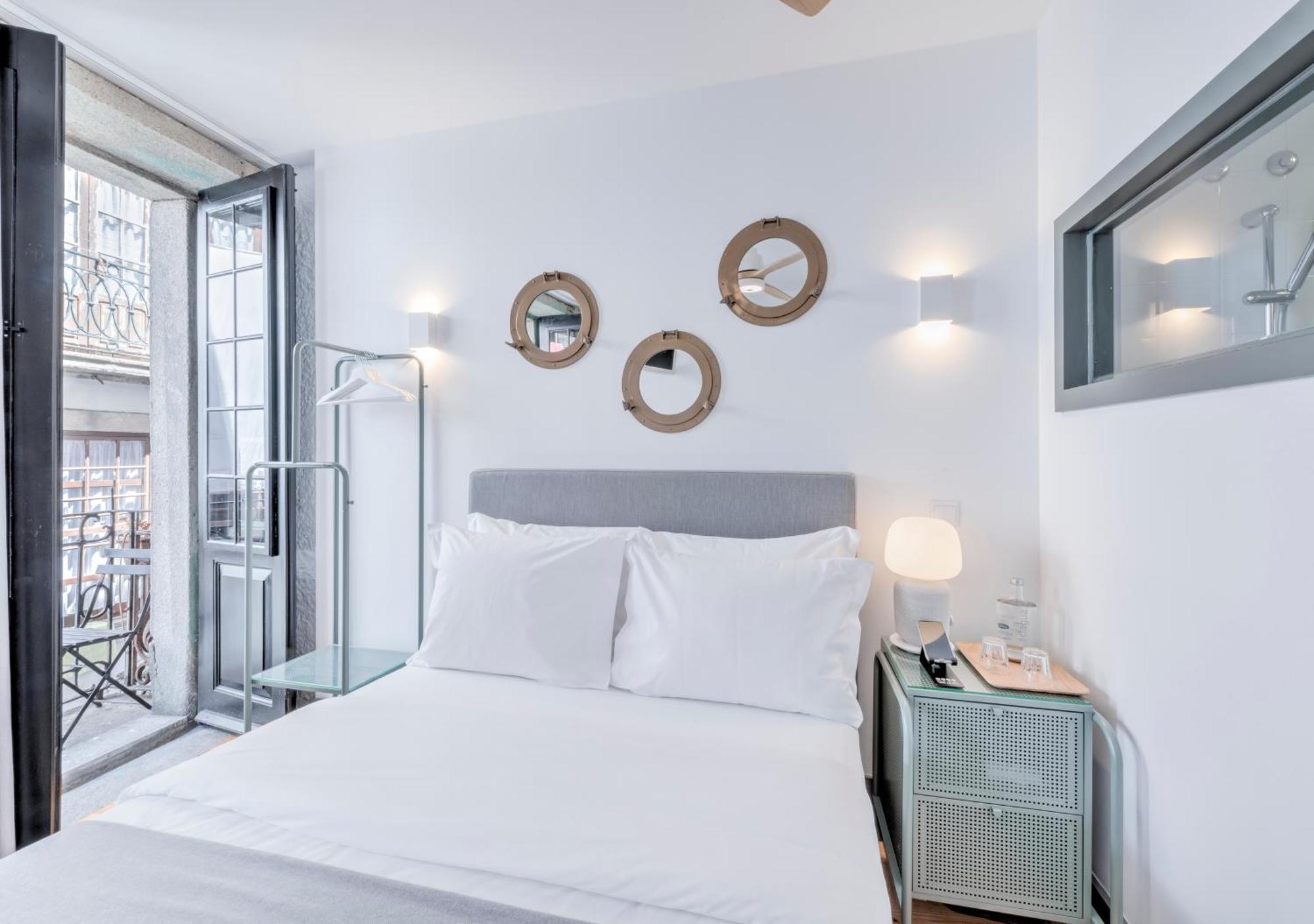 Affittacamere Street Fonte Taurina - Riverfront 2*