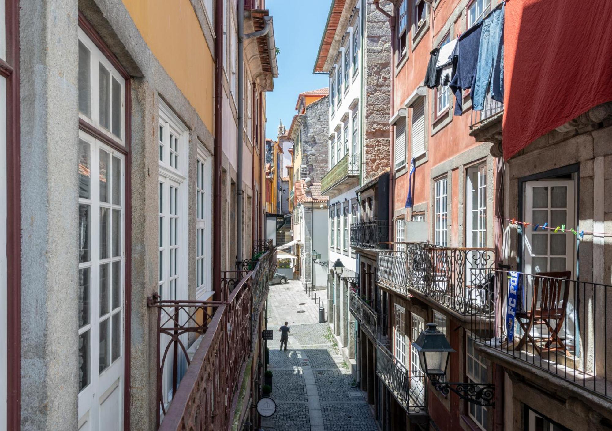 Affittacamere Street Fonte Taurina - Riverfront 2*